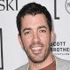 Drew Scott sorprendió a seguidores al interpretar “Shallow”, de Lady Gaga: Así cantó el gemelo de “Hermanos a la Obra”