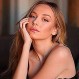 Ester Expósito, de “Élite”, tendría un romance con actor mexicano: Sus redes así lo demostrarían