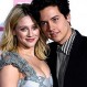 Estrellas de “Riverdale” sufrieron falsas acusaciones de abuso sexual: Sórdida historia