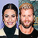 Excompañero de Lea Michele en Broadway se sumó a las críticas contra la actriz