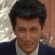 “Maxwell Sheffield”, de “La Niñera”, alejado del glamour a sus 65 años: Así vive el actor Charles Shaugnessy