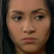 ¿Cómo luce hoy Paty Díaz, la actriz que interpretó a “Lalita” en “La Usurpadora”? Así cambió a más de 20 años del estreno