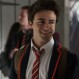 “Élite 4″: Netflix comparte las primeras imágenes de la nueva temporada de su popular serie