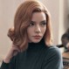 Estos son las series de Netflix más populares en Chile en 2020: Imperdible repaso