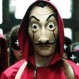“La Casa de Papel”: Teoría parece revelar uno de los secretos mejor guardados de la exitosa serie española