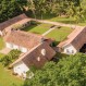 Rancho donde se grabó “Lost” en Hawái está en venta y el precio es millonario: ¿En cuánto está avaluado?