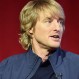 ¿Owen Wilson avejentado? Su pelo canoso para la miniserie “Loki” desata comentarios