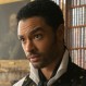 “Bridgerton”: Protagonistas de la serie del momento revelaron cómo rodaron las escenas más comentadas