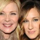 “Sex and the City” regresa como miniserie y sin Kim Cattrall, por enemistad con Sarah Jessica Parker