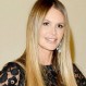 Elle Macpherson, la supermodelo que “odia” Friends: ¿Qué fue lo que ocurrió entre la australiana y la popular sitcom?