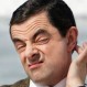 Rowan Atkinson, actor que interpretó a Mr. Bean”, reveló por qué no quiere volver a realizar ese papel