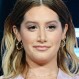 Ashley Tisdale prefiere olvidar su pasado y evitar que su hijo vea las producciones en las que actuó
