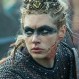 ¿Qué significan en la realidad los nombres de los personajes de “Vikingos”? Imperdibles datos de la serie