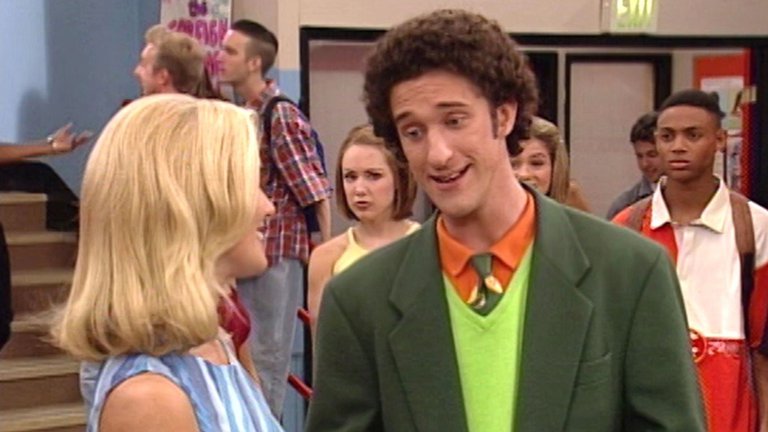 dustin