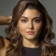 Hande Erçel, la actriz turca del momento, confesó el gran sacrificio que debió hacer por la actuación