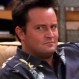 Matthew Perry compartió una imagen del reencuentro de “Friends”, pero la eliminó de inmediato: ¿Por qué la borró?