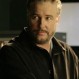 ¿Eres seguidor de “CSI”? La serie original regresa tras 6 años, y con dos de sus personajes estelares