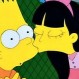 Así se verían tus parejas animadas favoritas al crecer y ser adultos: ¿A cuántas logras recordar?