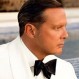 Ex mánager de Luis Miguel presentará demanda contra la serie por afirmar que “le robó dinero” al cantante