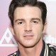 Drake Bell, de la serie juvenil “Drake y Josh”, enfrenta graves acusaciones por delitos contra menores