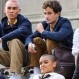 Reinicio de Gossip Girl estrenó su esperado adelanto: Seguidores expectantes