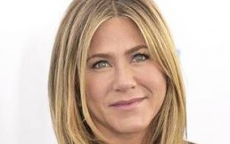 Doble de Jennifer Aniston suma seguidores en TikTok: Gran parecido con la actriz generó confusión