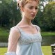 ¿Phoebe Dynevor también deja “Bridgerton”? Actriz trabaja en otros proyectos que la sacarían de la exitosa serie