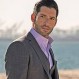 Protagonista de Lucifer sorprende con esta habilidad que podría hacer que se retire de la actuación: ¿De qué se trata?