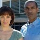 Serie de Netflix generó un escándalo total y terminó eliminada de la plataforma en un país: Esto ocurrió
