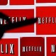 El burdo error de continuidad en serie de Netflix que pocos de sus seguidores notaron