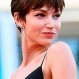 Úrsula Corberó deja atrás a Tokio y “La Casa de Papel” con importante producción: ¿Dónde actuará?