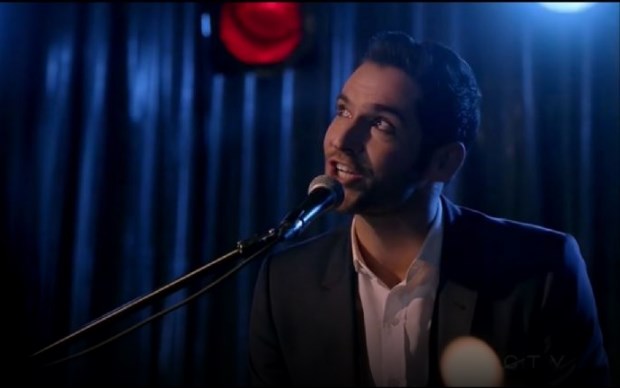 Lucifer está por llegar a su fin, y algunos seguidores temen que Tom Ellis pueda tomar otro rumbo en su carrera / www.quever.news