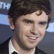 Freddie Highmore sorprende a todos con inesperada noticia: Esto ocurrió con la estrella de “The Good Doctor”