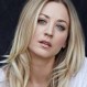 La drástica decisión de Kaley Cuoco tras anunciar su divorcio: Sus cercanos aún están en shock