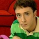 Casi 20 años después de dejar el show, estrella de la serie infantil “Las Pistas de Blue” aclara por qué se fue