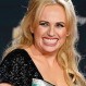 Rebel Wilson comparte foto y potente mensaje tras el “año de la salud”, por el que bajó más de 20 kilos