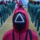 “El Juego del Calamar”: Estas son las claves de la serie coreana de Netflix de la que todos hablan