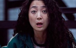 “El Juego del Calamar” ya tendría sucesora en Netflix: Esta es la serie que amenaza su reinado