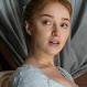 El lado más oscuro del éxito que vivió Phoebe Dynevor por “Bridgerton”: Actriz confiesa sus grandes padecimientos