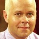 La emotiva dedicatoria de Jennifer Aniston por la muerte del recordado “Gunther” de Friends