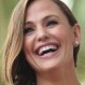Jennifer Garner encantó a sus seguidores con adorable foto: De niña junto a sus hermanas