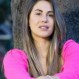 La aplaudida foto de Laura Prieto: Mostró sus imperfecciones y obtuvo más de 50 mil “me gusta”