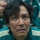 ¿Errores groseros en “El Juego del Calamar”? Video muestra supuestos fallos en el show más visto de Netflix