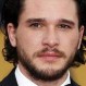 Kit Harington fue claro: ¿Dejará que su hijo vea sus escenas íntimas con Rose Leslie en “Juego de Tronos”?