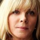 Kim Cattrall recrudece pelea con Sarah Jessica Parker al ningunear relanzamiento de “Sex and the City”