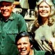 ¿Qué episodios de series lideran el ranking histórico? Varias sorpresas en el Top 10