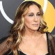 Sarah Jessica Parker responde con dureza a críticas hacia su aspecto luego de mostrar sus canas
