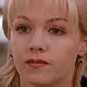¿Cuánto cambió Jennie Garth, “Kelly” en “Beverly Hills, 90210″? Así está hoy la actriz