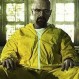 ¿Cómo luce en la actualidad el elenco de “Breaking Bad”? Así están los protagonistas 13 años después