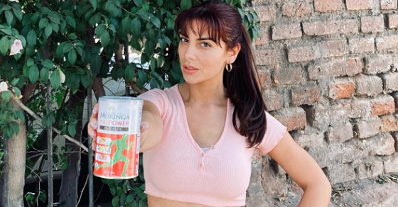 kathy contreras